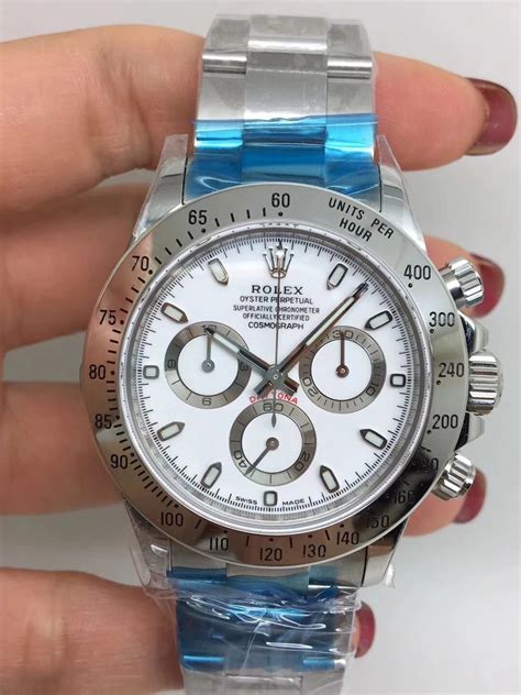 quadrante rolex daytona replica|Altro.